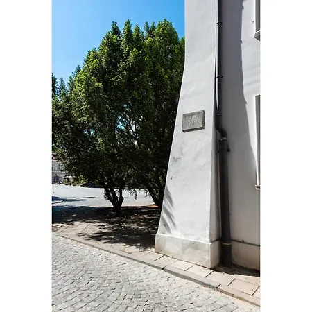 Comfortable Old Town By Bookinghost * Warszawa