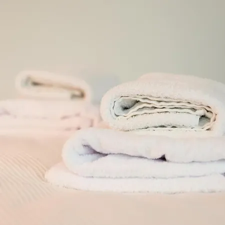 Comfortable Old Town By Bookinghost Lejlighed Warszawa