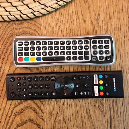 Comfortable Old Town By Bookinghost * Warszawa