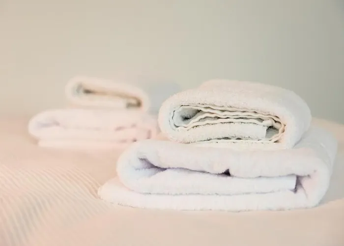 Comfortable Old Town By Bookinghost Apartman Varsó