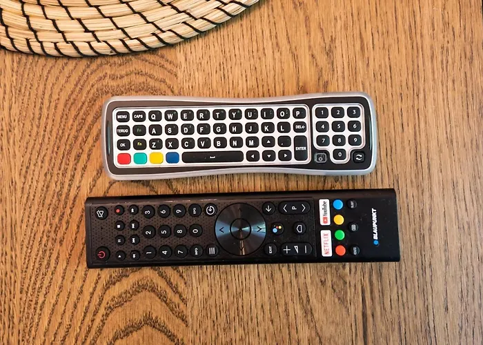 Comfortable Old Town By Bookinghost * Varsó