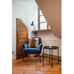 Comfortable Old Town By Bookinghost Warszawa